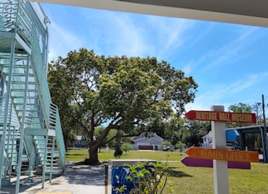 florida/clearwater/attraction/clearwater-historical-society-museum-and-cultural-center