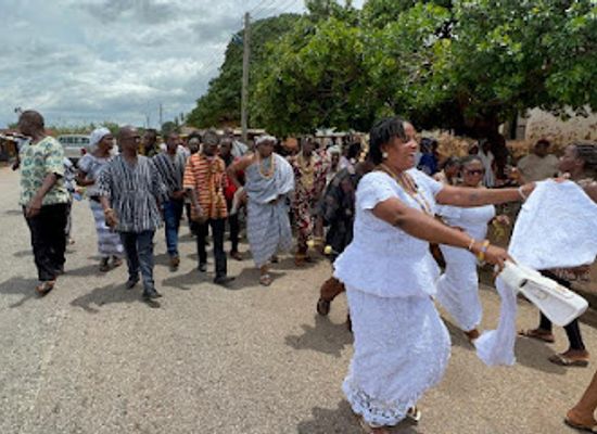 ghana/ho/attraction/horlui-blorme