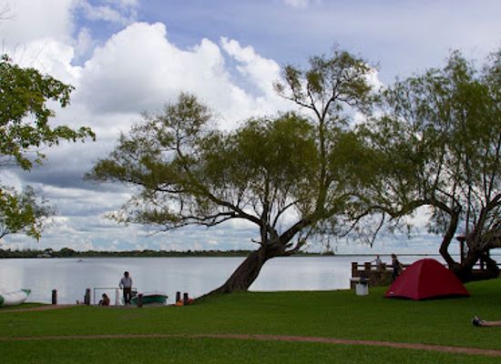 argentina/litoral/attraction/ibera-wetlands