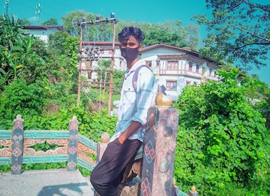 bhutan/samdrup-jongkhar-district/attraction/flags-bridge