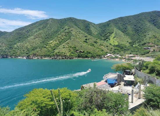 colombia/santa-marta/taganga/attraction/playa-grande-taganga