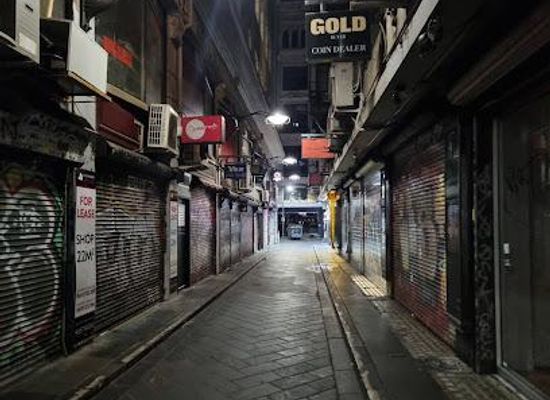 australia/melbourne/attraction/centre-pl
