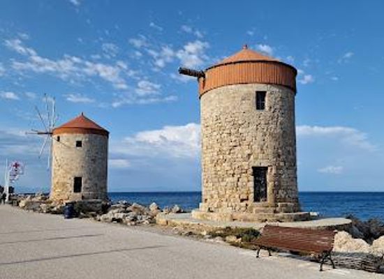 greece/rhodes/attraction/rhodes-windmills