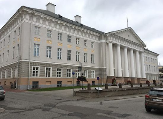 estonia/tartu-university/attraction/university-of-tartu-art-museum
