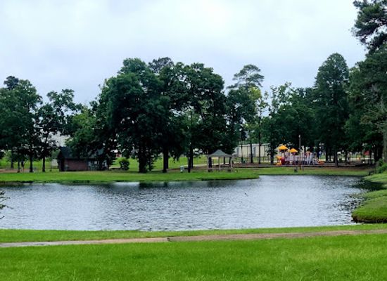 arkansas/texarkana/attraction/pavilion-at-bobby-ferguson-park