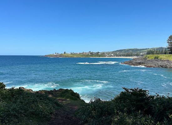 australia/illawarra/attraction/pilot-s-cottage-museum