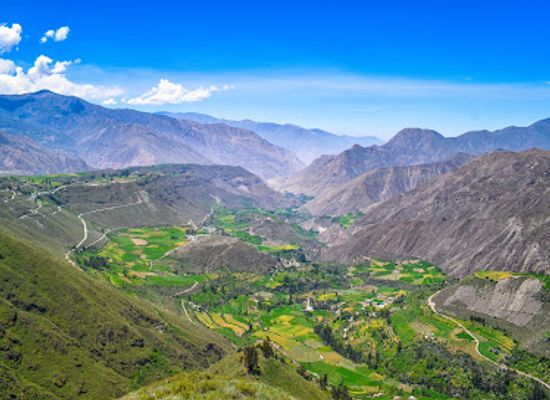 peru/colca-canyon/attraction/mirador-hatun-wasi