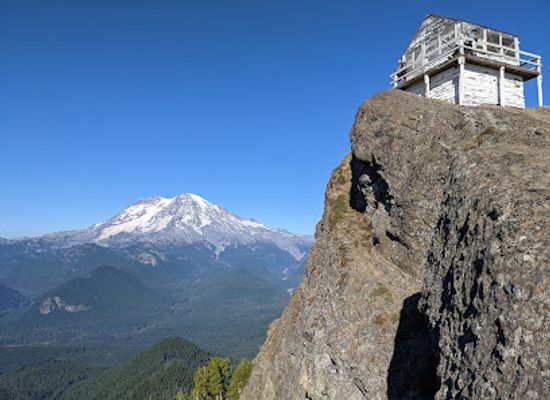 washington/mount-rainier-national-park/attraction/high-rock-lookout