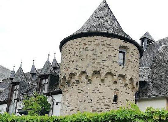 germany/moselle/attraction/beilstein