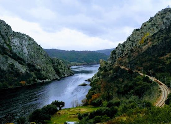 portugal/beira-litoral/attraction/portas-do-rodao-natural-monument