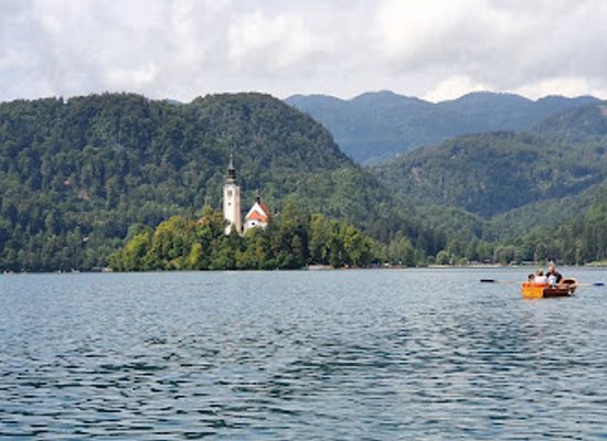 slovenia/bled/attraction/dino-park
