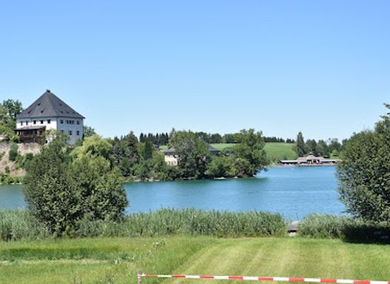 austria/flachgau/attraction/ferdinand-porsche-erlebniswelten-fahr-t-raum