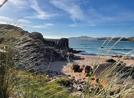 ireland/county-donegal/attraction/cruit-island-wild-beach