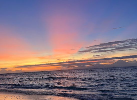 indonesia/gili-islands/attraction/west-sunset-point-gili-trawangan