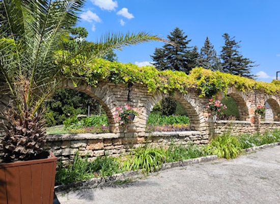 bulgaria/balchik/attraction/castelul-regina-maria-balcic