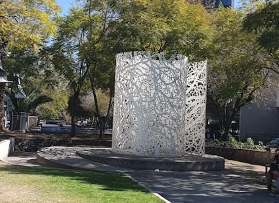 mexico/mexico-city/attraction/escultura