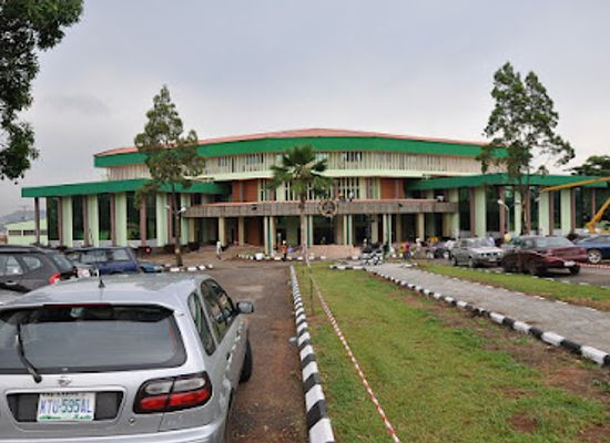 nigeria/abeokuta/attraction/june-12-cultural-centre-abeokuta