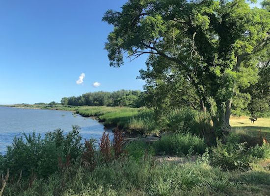 delaware/the-brandywine-valley/attraction/fort-dupont-state-park