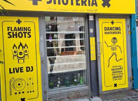 romania/bucharest/attraction/shoteria