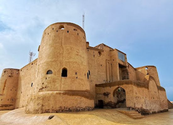 saudi-arabia/jazan/attraction/adosareyah-castle