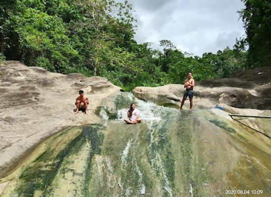 philippines/cebu/attraction/sayaw-falls