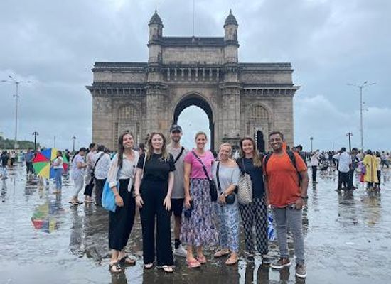 india/mumbai/attraction/magical-mumbai-tours