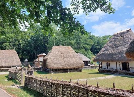 romania/sibiu-area/attraction/astra-national-museum-complex