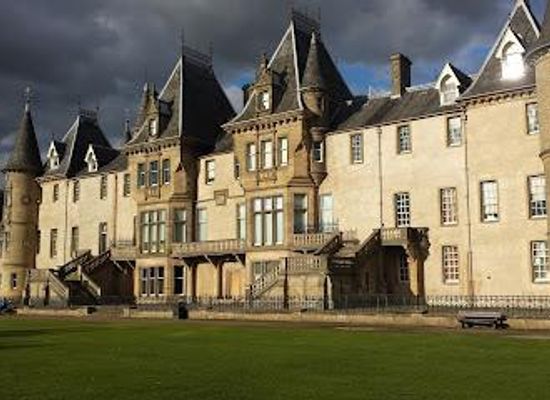 united-kingdom/stirlingshire/attraction/callendar-house