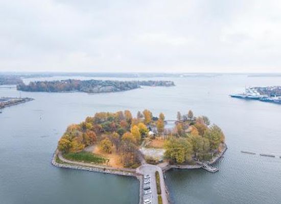 finland/porvoo/attraction/tervasaari