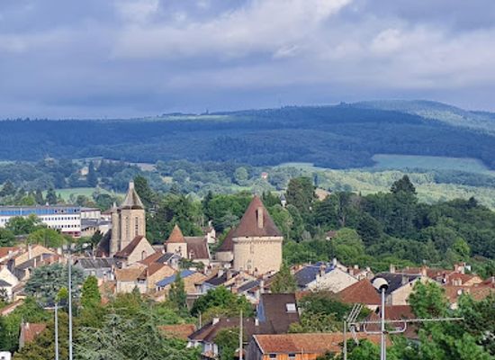 france/limousin/attraction/tour-zizim