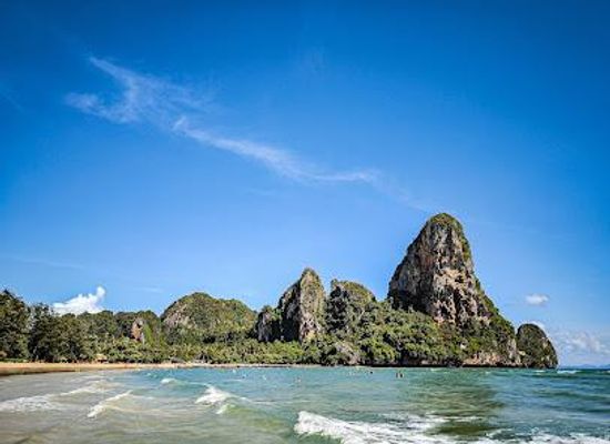thailand/krabi/attraction/railay-beach
