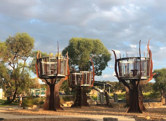 australia/yorke-peninsula/attraction/cobbler-creek-recreation-park