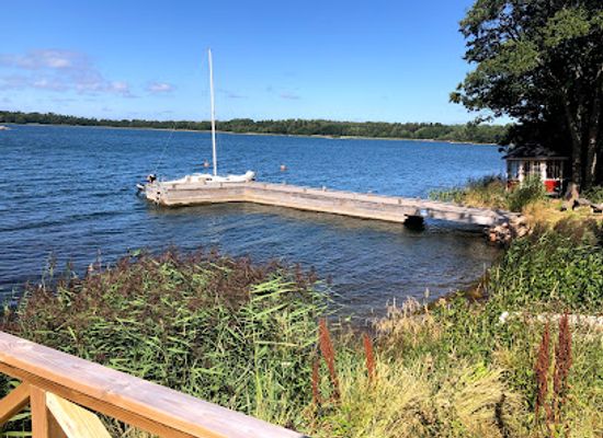 finland/aland-islands/attraction/gasthem-enigheten