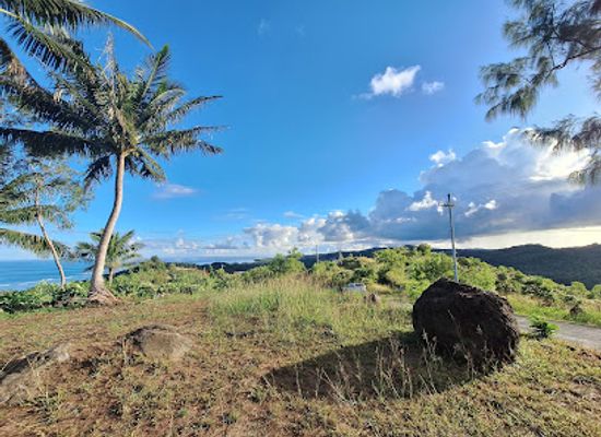palau/babeldaob-island/attraction/olsebokel-kedam