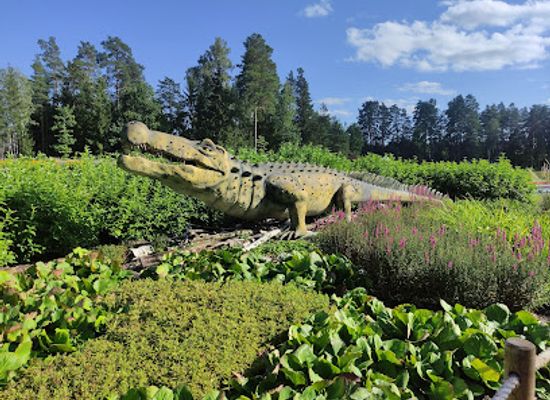 latvia/teici-nature-reserve/attraction/amusement-theme-park-abpark