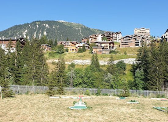 france/courchevel/attraction/aquamotion-courchevel