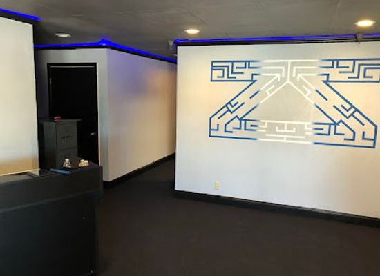 california/san-ramon/attraction/zscape-games