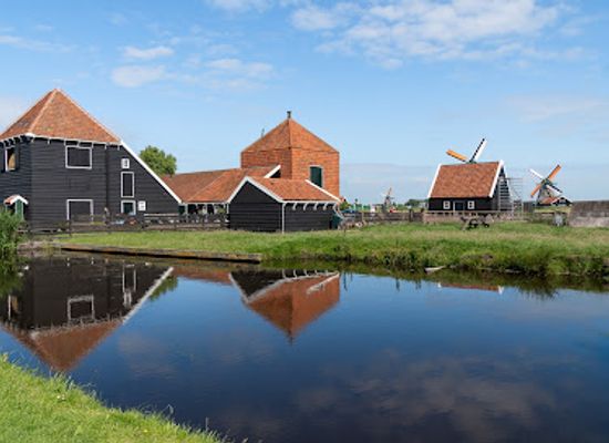 netherlands/zaanse-schans/attraction/weaver-s-house