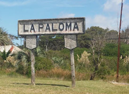 uruguay/la-paloma/attraction/museo-la-paloma