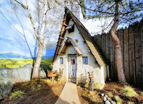 germany/munich-countryside/attraction/bavaria-filmstadt