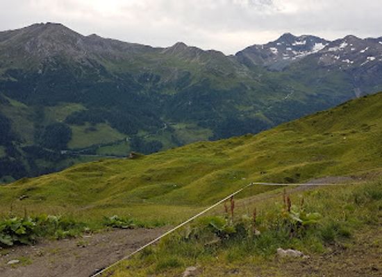 austria/hohe-tauern/attraction/horndlscharte