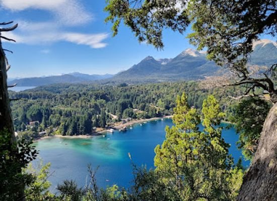 argentina/nahuel-huapi-national-park/attraction/parque-nacional-los-arrayanes