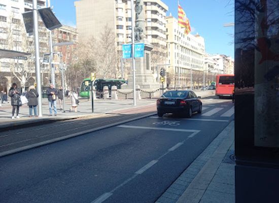 spain/zaragoza/attraction/plaza-de-aragon