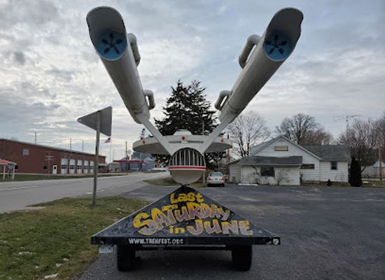 iowa/western-iowa/attraction/the-voyage-home-museum