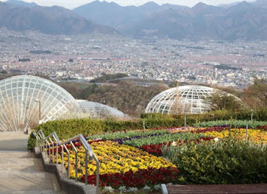japan/yamanashi/attraction/fuefukigawa-fruit-park