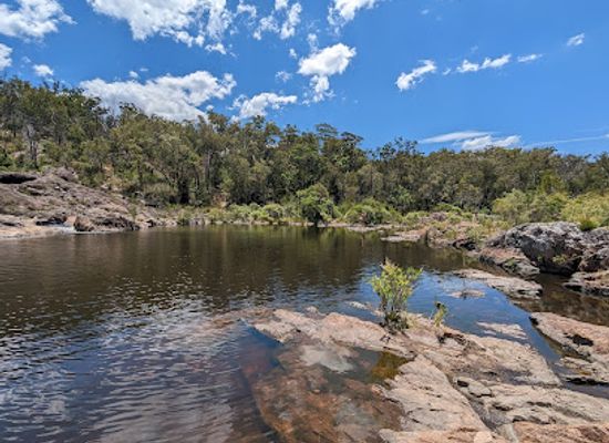australia/new-england/attraction/boonoo-boonoo-national-park