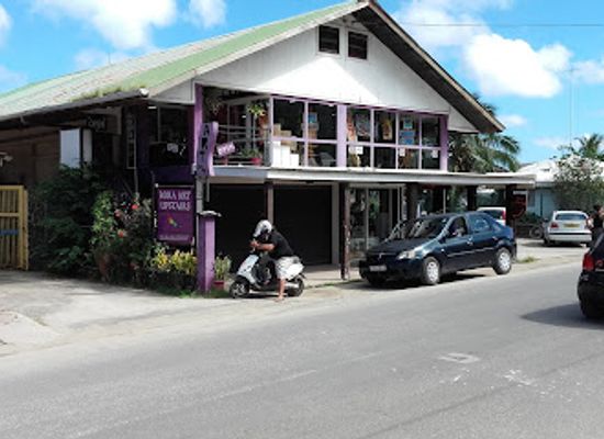 french-polynesia/bora-bora/attraction/bora-art-upstairs