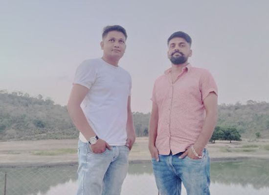 india/madhya-pradesh/attraction/beautiful-land-nature-place