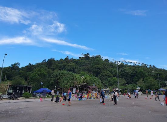 malaysia/johor-bahru/bukit-indah/attraction/scooter-cafe