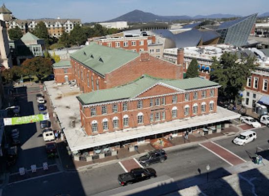 virginia/roanoke/downtown-roanoke/attraction/roanoke-pinball-museum